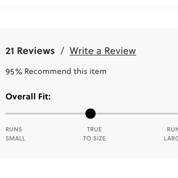 RUCHED MIDI DRESS IN VINTAGE RIB khaki - Picture 7 of 8